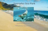 Sporades sea park   (Sophia Mihalenia)