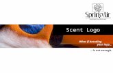 7. Scent Logo 2016 slideshow