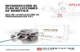 Introduction to-robotics-tablet-es-b08f2764ee6a5a74cbc89a545fa24b0b