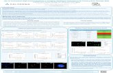 Use of Automated High Content Analysis or Imaging Applied To Assessment Of Primary DNA Damage With γH2AX and Comet Assays on different Cell types