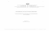 external evaluation report hlektrologia tei krhths - final