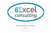 6 excel consulting_2016v1