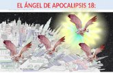 Apocalipsis 18 seminario 777