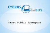 6   od forum - smart public transport