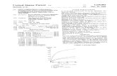 Oral composition containing dextranase and α-1, 3 glucanase and a ...