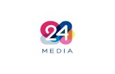 24MEDIA    New Products