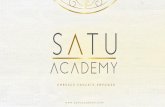 SATU Profile + Schedule 9 10 April (2)