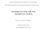 Energia Na Agricultura - A4