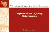 Origin of Power Quality Disturbances.pdf