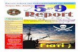 5-9 Report Το κυβερνοπεριοδικό του Αιγαίου