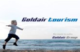 Παρουσίαση Goldair Tourism | PDF (1.32 MB)