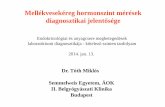 03. Monogénes endokrin tumorszindrómák (dr. Tóth Miklós ...