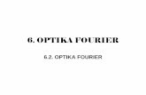Bab-6b. Optika Fourier