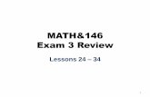 146 37 r_exam_3_review