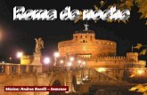 Roma noche((ef))