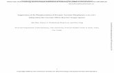 MOLPHARM/2005/020115 1 Suppression of the Phosphorylation of ...