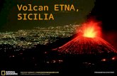 Ηφαίστειο   Σικελίας