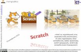 nmpako scratch-training  presentation