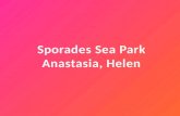 Sporades sea park   (Anastasia & Helen)