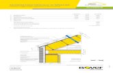 Isover - Multi Comfort House - NL