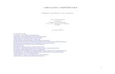 Revised Organic synthesis via enolates.pdf
