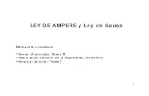 9-Ley de Ampere.pdf