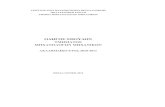 Οδηγός Σπουδών 2010-2011 (PDF, 791 KB)