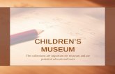 Children’s museum (3)