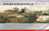 Link to Aldrichimica Acta review