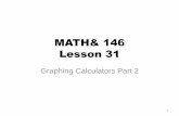 146 31 graphing_calculators_part_2