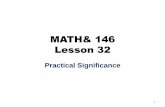 146 32 practical_significance