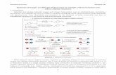 Research Summary (PDF, 8 pages)