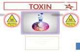 Fso toxin ppt_college level_final