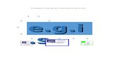 EGIS profile
