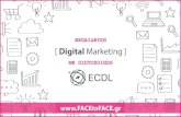 Digital Marketing (PP)