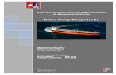 Οικονομική & Χρηματοοικονομική Μοντελοποίηση: Tsakos Energy Navigation SA