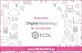 Digital Marketing (pdf)