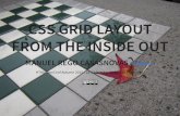 CSS Grid Layout from the inside out (HTML5DevConf Autumn 2015)