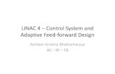 LINAC 4 – Control System Design (small)