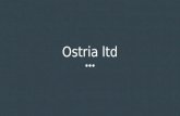Ostria.net - Είδη Καθαρισμού, Επαγγελματικά Καθαριστικά Προϊόντα Χονδρική-Λιανική