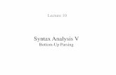 Lecture10 syntax analysis_6