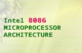 8086microprocessor 130821100244-phpapp02