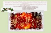 Χριστουγεννιάτικες εικόνες, μαγικές μελωδίες και φωνούλες παιδιών