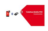 Ευαγγελία Μηλιώτη Marketing Manager, Vodafone Greece