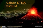 ηφαίστειο   σικελίας