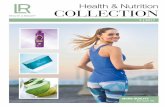 LR Collection Health GR/2-2017