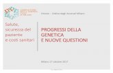 Panel 3-pirotta-sanità-e-genetica-27.10.17
