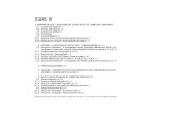CURS II - chem.ubbcluj.rochem.ubbcluj.ro/~darab/courses/Organic_Chemistry_I/Curs-2.pdf · CURS II 5. PROPRIETATILE LEGATURILOR COVALENTE IN COMPUSII ORGANICI 1 5.1. Lungimi de legatura
