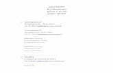 Gallery Walk 2017 -   · PDF fileΒαλαωρίτου 9γ, 106 71,