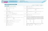 conexões com DVD do professor a matemáticaguilhermelauxen.pbworks.com/w/file/fetch/83701120/Capitulo5.pdf · Resolva,6. em R, as equações modulares. a) $2x 1 8$ 5 12 b) $3x 27$